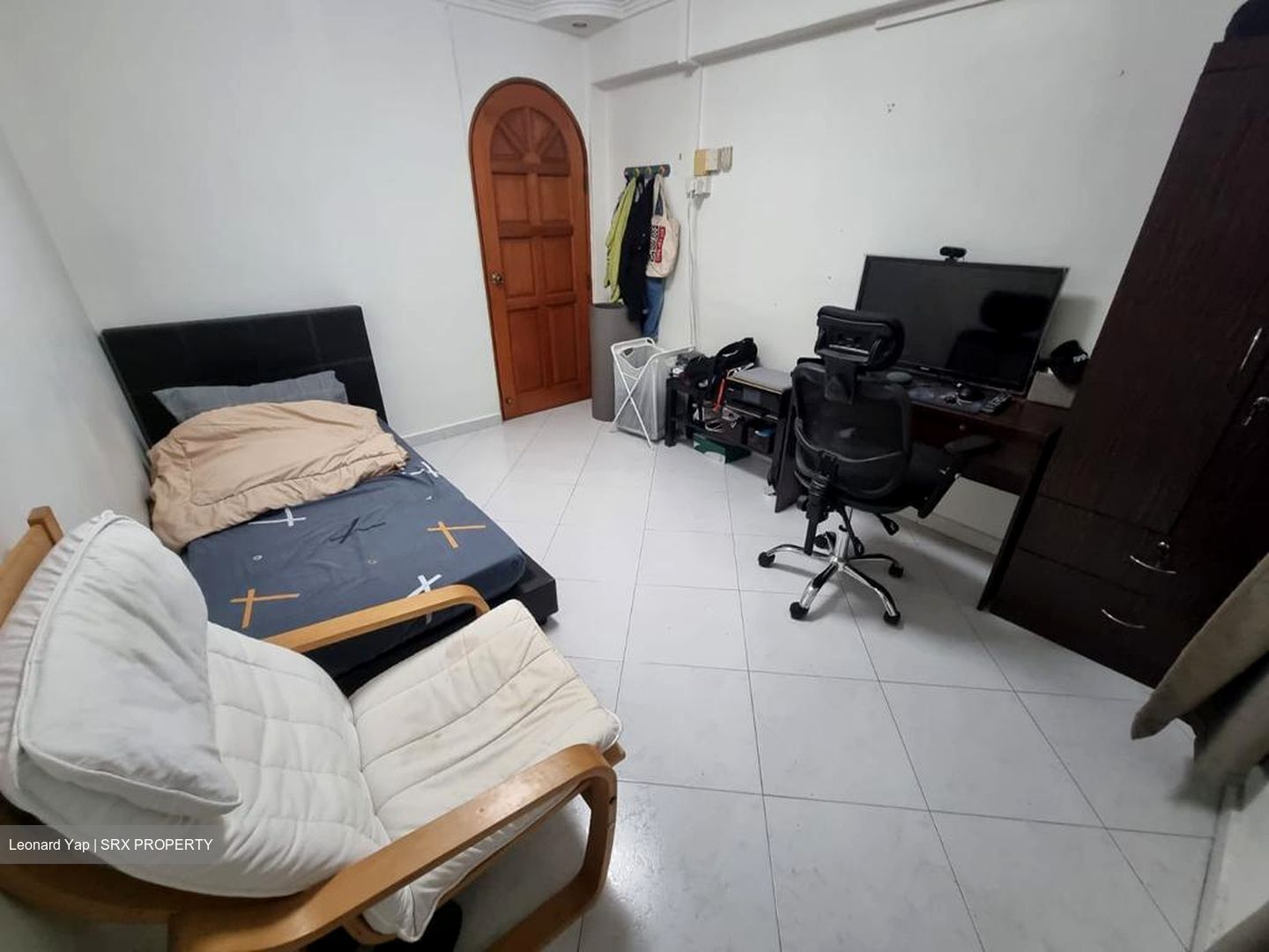 Ang Mo Kio Avenue 10 (Ang Mo Kio),  #452053491